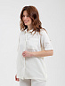 Жакет женский М-647 "Новый лук" из Муслина																														